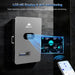 SunGoldPower 12KW 48V All in One Off Grid Solar Inverter - Off Grid Stores