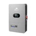SunGoldPower 12KW 48V All in One Off Grid Solar Inverter - Off Grid Stores