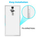 SunGoldPower 200 Watt Monocrystalline Solar Panel - Off Grid Stores