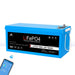 SunGoldPower 3000W 24V Solar Inverter Charger - Off Grid Stores
