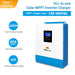 SunGoldPower 3000W 24V Solar Inverter Charger - Off Grid Stores