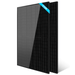 SunGoldPower 370W Monocrystalline Black PERC Solar Panel - Off Grid Stores