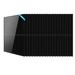 SunGoldPower 415W Monocrystalline Black PERC Solar Panels - Off Grid Stores