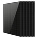 SunGoldPower 450 Watt Bifacial N - Type Monocrystalline Solar Panel - Off Grid Stores
