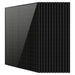 SunGoldPower 450 Watt Bifacial N - Type Monocrystalline Solar Panel - Off Grid Stores