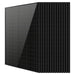 SunGoldPower 450 Watt Bifacial N - Type Monocrystalline Solar Panel - Off Grid Stores
