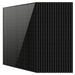 SunGoldPower 450 Watt Bifacial N - Type Monocrystalline Solar Panel - Off Grid Stores