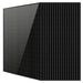 SunGoldPower 450 Watt Bifacial N - Type Monocrystalline Solar Panel - Off Grid Stores