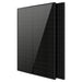 SunGoldPower 450 Watt Bifacial N - Type Monocrystalline Solar Panel - Off Grid Stores