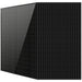 SunGoldPower 450 Watt Bifacial N - Type Monocrystalline Solar Panel - Off Grid Stores
