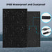 SunGoldPower 450 Watt Bifacial N - Type Monocrystalline Solar Panel - Off Grid Stores