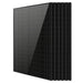 SunGoldPower 450 Watt Bifacial N - Type Monocrystalline Solar Panel - Off Grid Stores