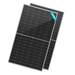 SunGoldPower 460W Bifacial PERC Monocrystalline Solar Panel - Off Grid Stores