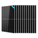 SunGoldPower 550W Monocrystalline PERC Solar Panel - Off Grid Stores