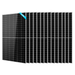 SunGoldPower 550W Monocrystalline PERC Solar Panel - Off Grid Stores
