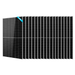 SunGoldPower 550W Monocrystalline PERC Solar Panel - Off Grid Stores
