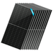 SunGoldPower 560W Bifacial PERC Monocrystalline Solar Panel - Off Grid Stores