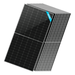 SunGoldPower 560W Bifacial PERC Monocrystalline Solar Panel - Off Grid Stores