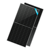 SunGoldPower 560W Bifacial PERC Monocrystalline Solar Panel - Off Grid Stores