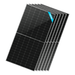 SunGoldPower 560W Bifacial PERC Monocrystalline Solar Panel - Off Grid Stores