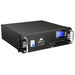 SunGoldPower 6.5kW 48V Split Phase Hybrid Solar Inverter - Off Grid Stores