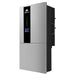 SunGoldPower 7.6KW 48V Split Phase Hybrid Solar Inverter - Off Grid Stores