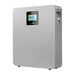 SunGoldPower CoreX 5 Elite Wall Mounted 48V 100AH Residential Energy Storage Battery Pack - Off Grid Stores