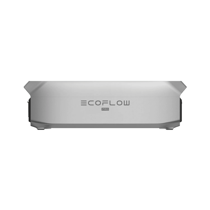 [Triple Kit] EcoFlow DELTA Pro 3 Portable Power Station + Smart Home Panel 2 - Off Grid Stores