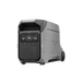 [Triple Kit] EcoFlow DELTA Pro 3 Portable Power Station + Smart Home Panel 2 - Off Grid Stores