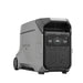 [Triple Kit] EcoFlow DELTA Pro 3 Portable Power Station + Smart Home Panel 2 - Off Grid Stores