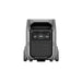 [Triple Kit] EcoFlow DELTA Pro 3 Portable Power Station + Smart Home Panel 2 - Off Grid Stores