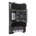 Victron 100A Buck - Boost DC - DC Converter - Off Grid Stores