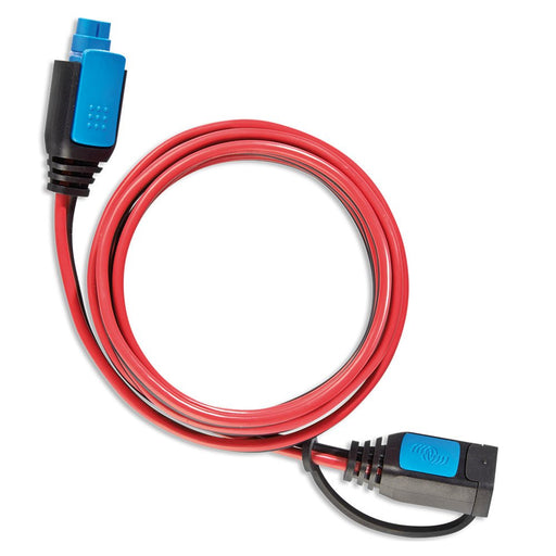 Victron 2M Extension Cable - 25A - Off Grid Stores