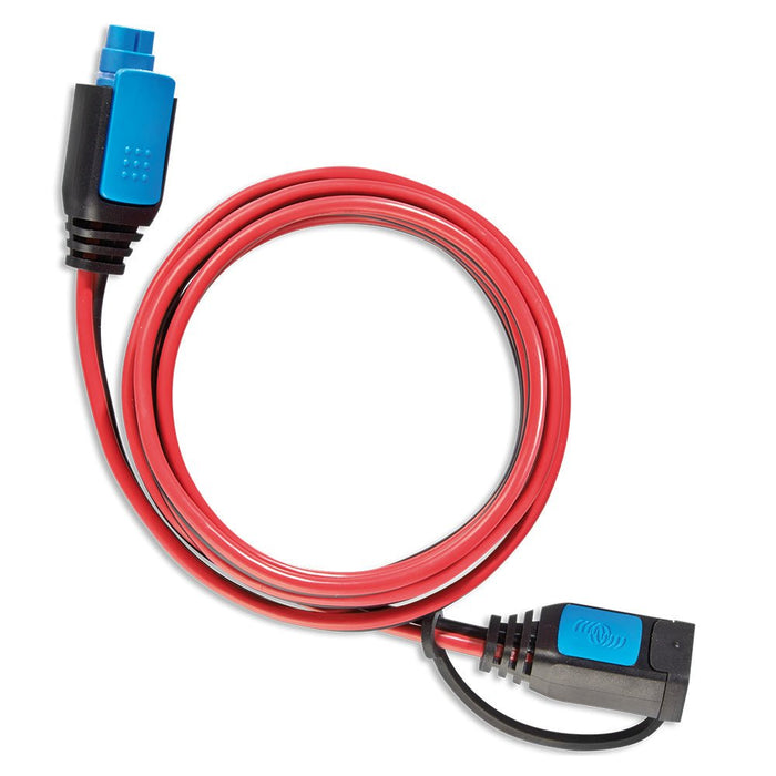 Victron 2M Extension Cable - 25A - Off Grid Stores