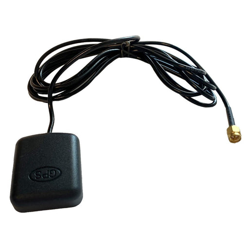 Victron Active GPS Antenna f/GX LTE Modem - Off Grid Stores