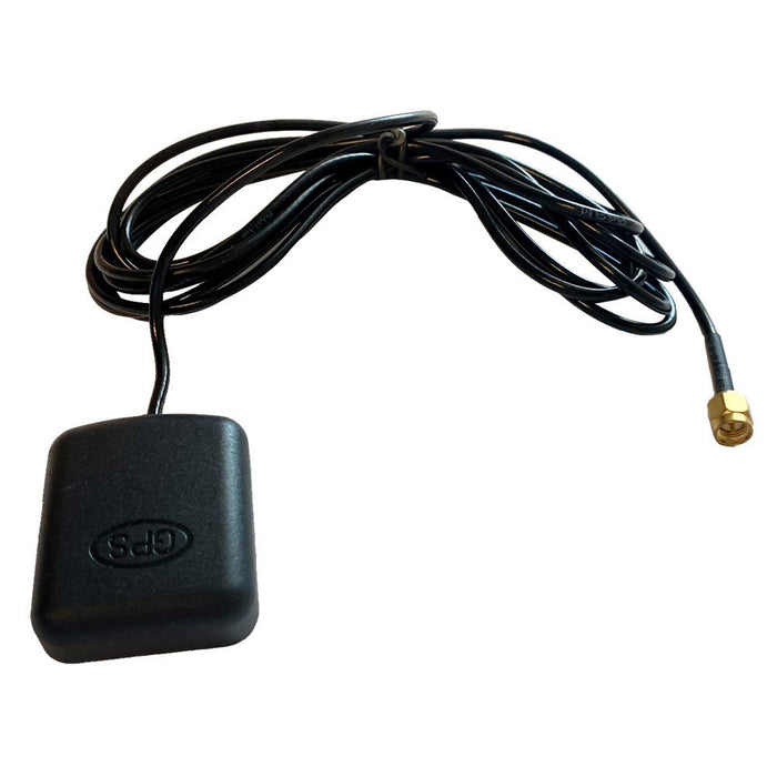 Victron Active GPS Antenna f/GX LTE Modem - Off Grid Stores