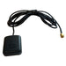 Victron Active GPS Antenna f/GX LTE Modem - Off Grid Stores