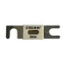 Victron ANL - Fuse 300A/80V f/48V Products (Package of 1) - Off Grid Stores