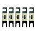 Victron ANL - Fuse 400A/80V f/48V Products (Package of 5) - Off Grid Stores
