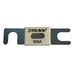 Victron ANL - Fuse 500A/80V f/48V Products (Package of 1) - Off Grid Stores