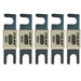 Victron ANL - Fuse 500A/80V (Package of 5) - Off Grid Stores