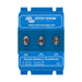 Victron Argo Diode Battery Combiner - 80AMP - 2 Batteries - Off Grid Stores