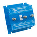 Victron Argo Diode Battery Isolator - 160AMP - 2 Batteries - Off Grid Stores