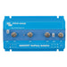 Victron Argo FET Battery Isolator - 100AMP - 2 Batteries - Off Grid Stores
