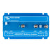 Victron Argo FET Battery Isolator - 200AMP - 2 Batteries - Off Grid Stores