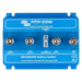 Victron Argodiode Battery Isolator 140 - 3AC - 3 Batteries - 140A - Off Grid Stores