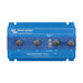 Victron Argodiode Battery Isolator 180 - 3AC - 3 Batteries - 180A - Off Grid Stores