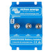 Victron Argodiode Battery Isolator 80 - 2AC - 2 Batteries - 80A - Off Grid Stores