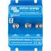 Victron Argodiode Battery Isolator 80 - 2SC - 2 Batteries - 80A - Off Grid Stores