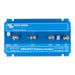 Victron Argofet Battery Isolator 100 - 3 3 Batteries - 100AMP - Off Grid Stores